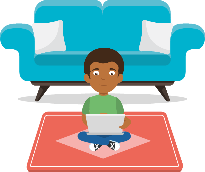 Free Home Learning Packs Classroom Secrets Classroom Secrets