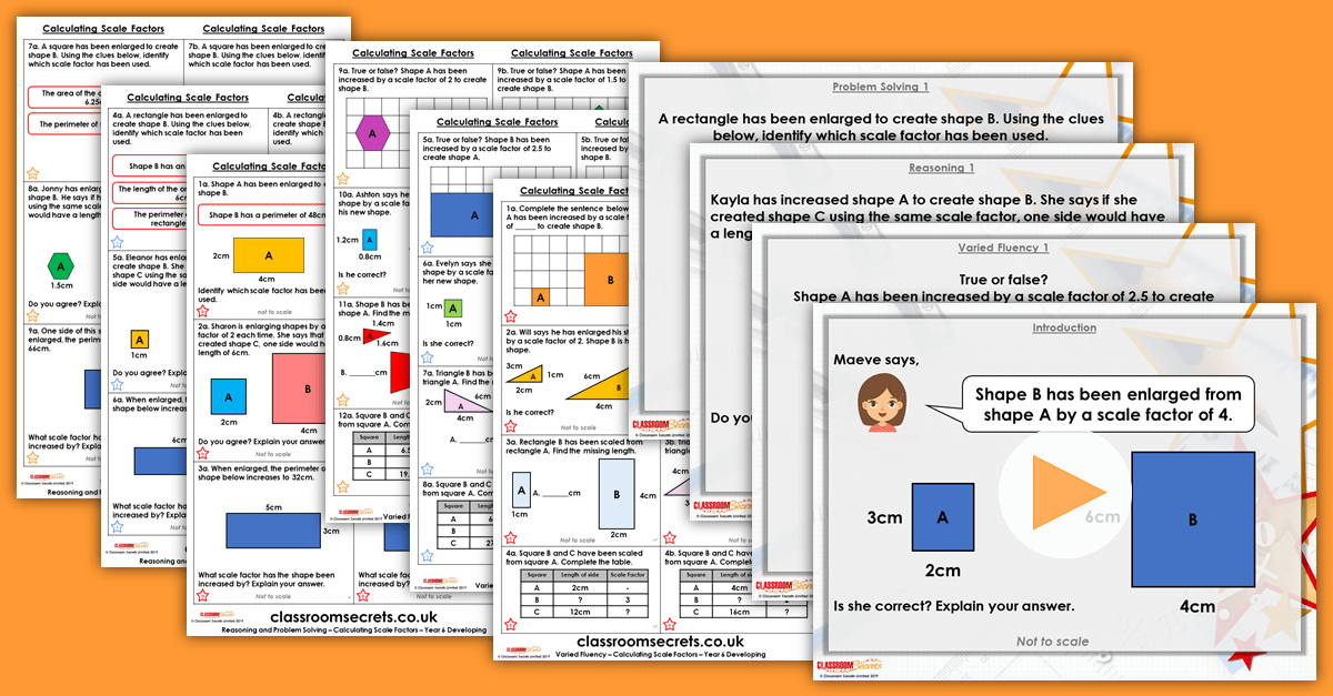 Calculating Pack Years