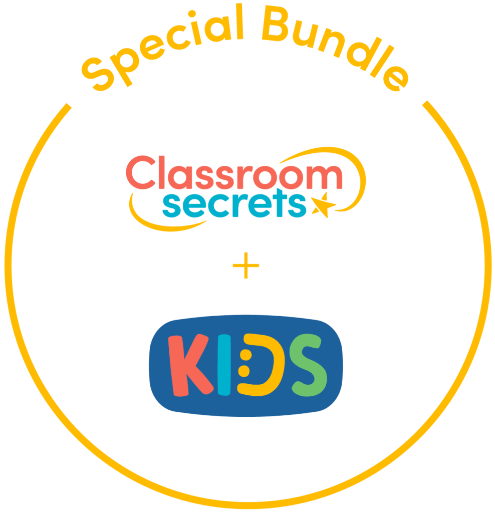 Classroom Secrets Choice Quality Balance