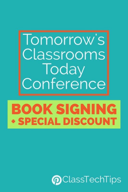 Social Studies Slogans Make Your Own Memes Class Tech Tips