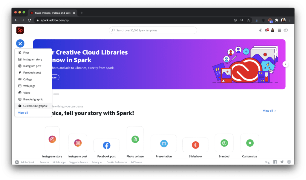How to Customize Your Google Classroom Banner Class Tech Tips