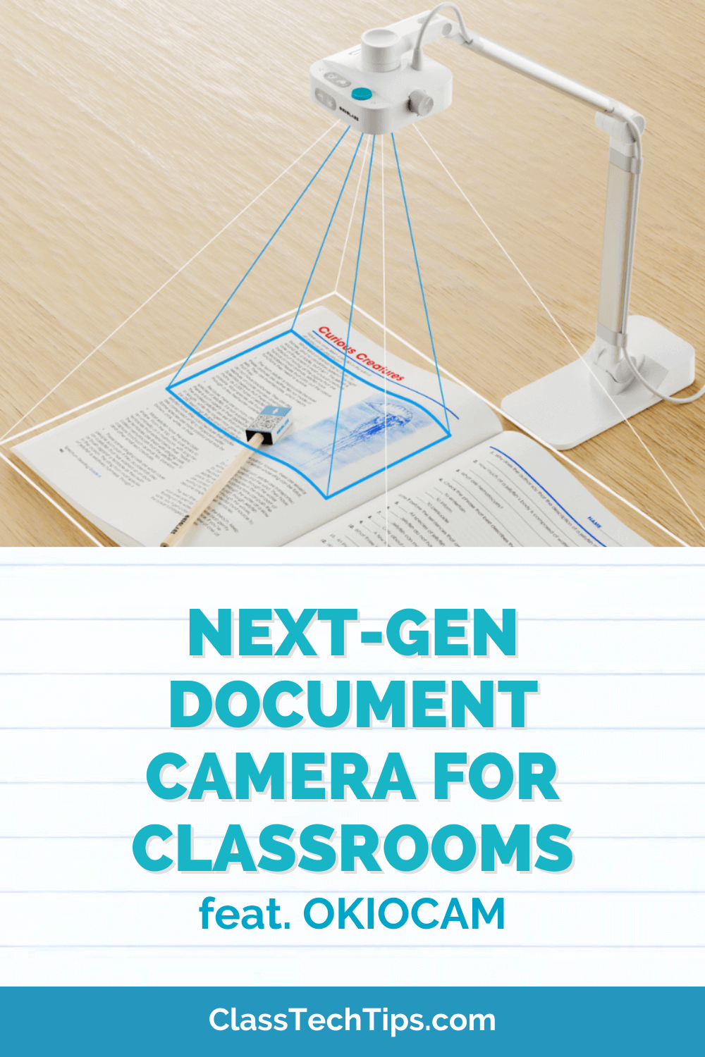 mysimpleshow Create your own explainer video for free! Class Tech Tips