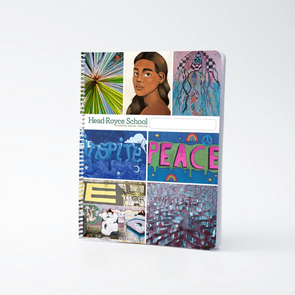 Bulk Order for School Planners Class Tracker