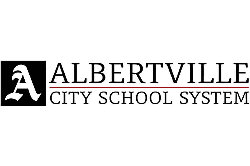 Albertville Board of Education Approves Policy Changes to Help Teachers