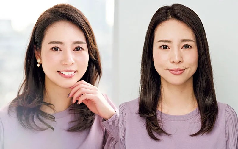 顔の脂がすごい女の人の原因と対処方法11個！皮脂を抑えるには？ - メビウス製薬 頭皮が脂っぽいアラサー女子」の頭皮ケア方法【Before→After】 | Classy.[クラッシィ]