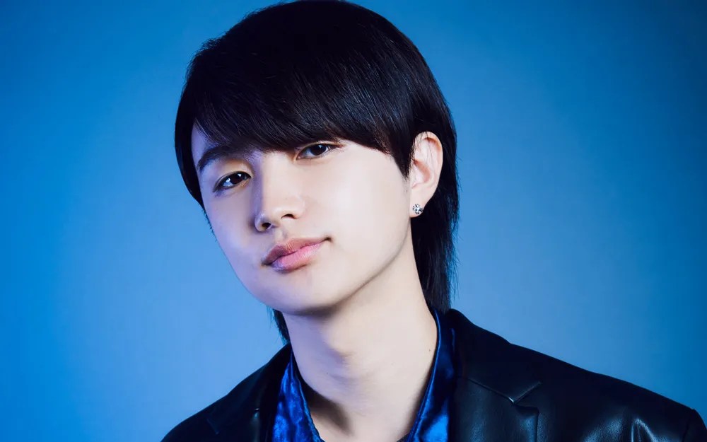 【スッキリ＆Huluで話題】BEFIRSTってどんなグループ？【JUNON編】 CLASSY.[クラッシィ]