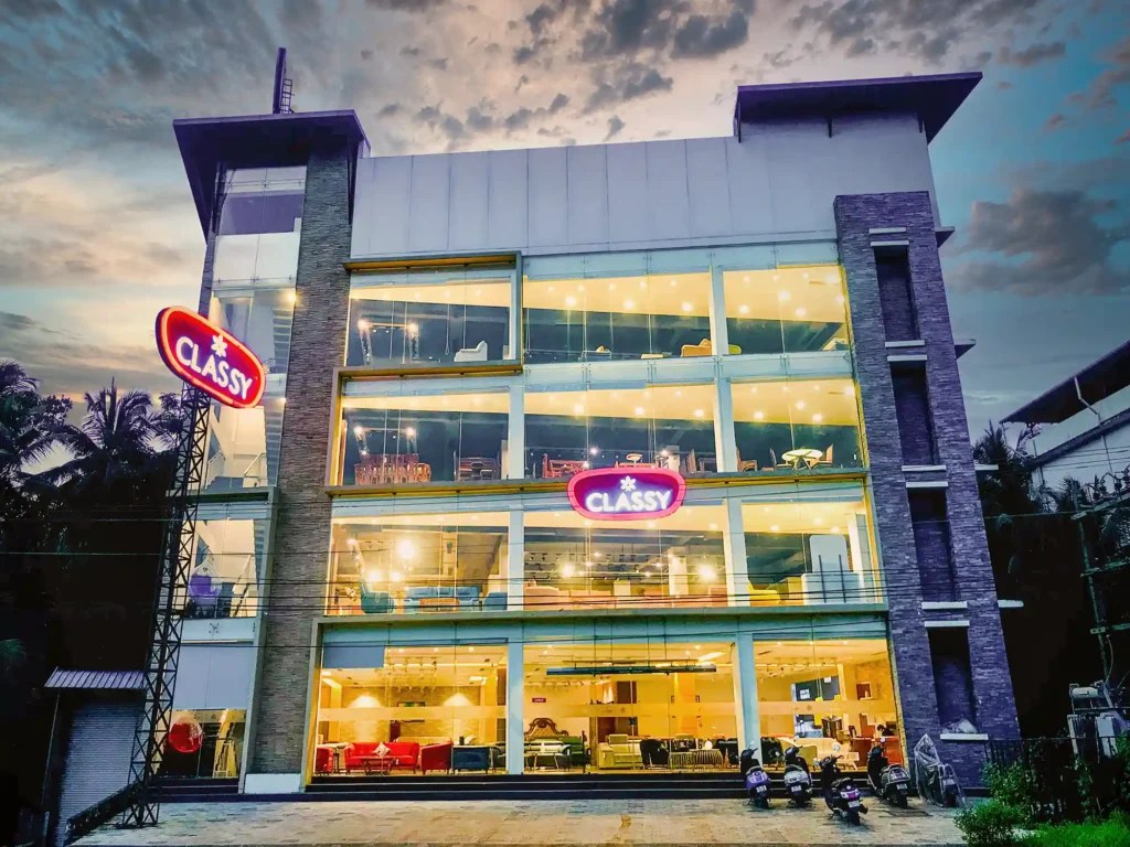 Dining Room Dos and Don'ts for Elegant Dining Tables