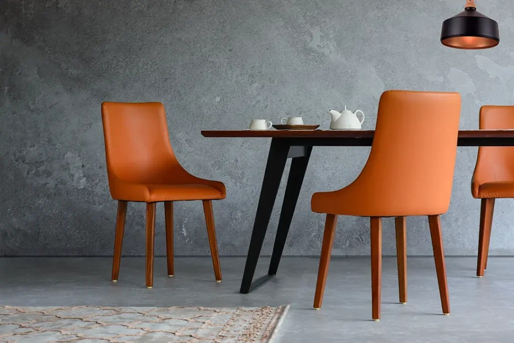 Home Classy Furniture