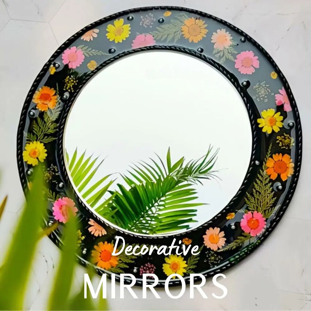 Handmade Mirror For Sale Buy Mirror Online India