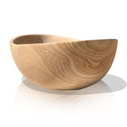 Natural stone bathtub pros and consHow to choose a stone tub