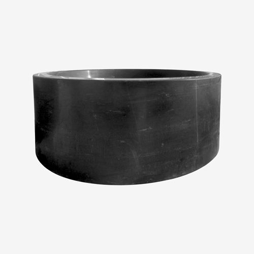 Japanese soaking tubNatural stone soaker bath tubMarble soaking bathtub