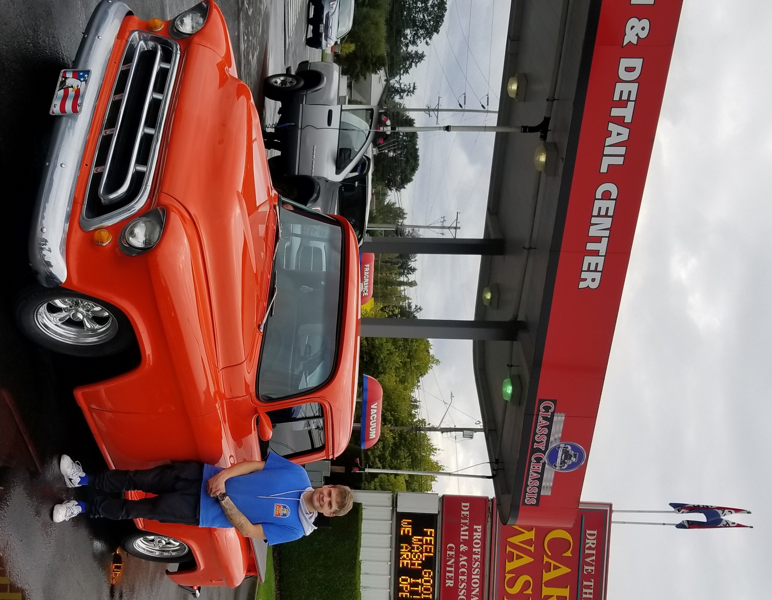 20180930_144103 Classy Chassis