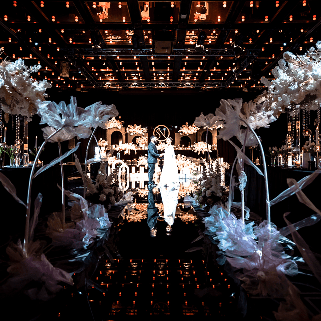 Top 150 Wedding Songs To Walking Down The Aisle