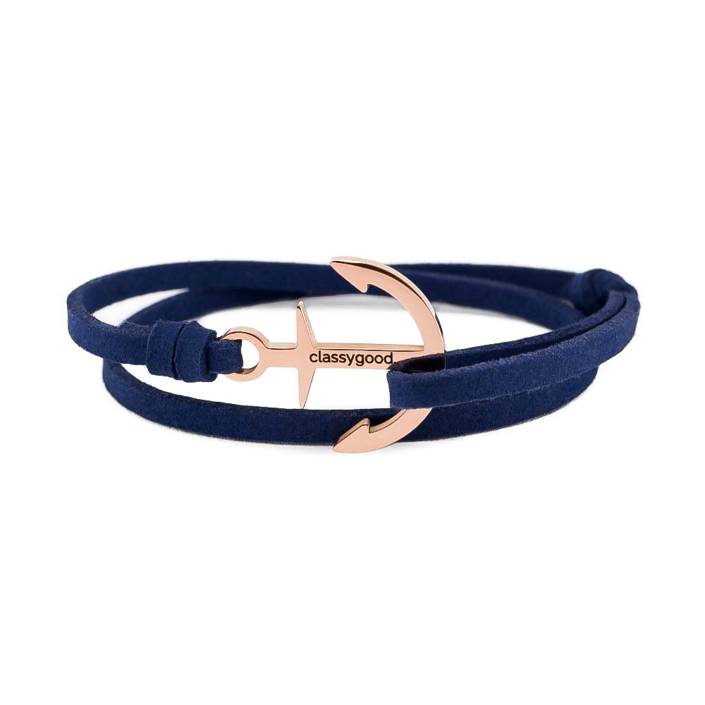 √ 16+ Anker Armband Damen Images Tribe Armband