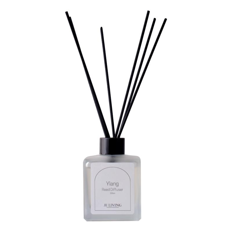 Buy JE Living Reed Diffuser (200ml) Online Classy Home
