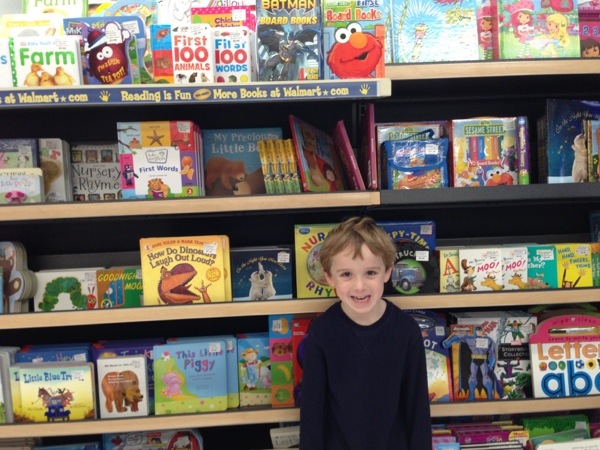 Photo Books Costco