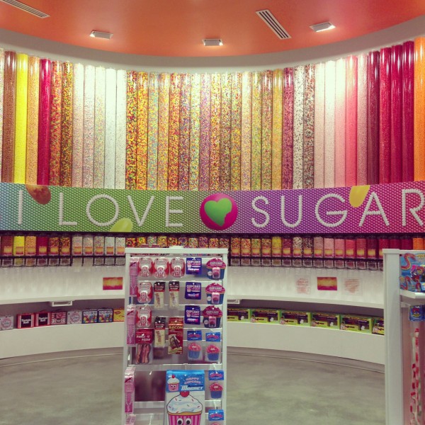 15 Things To Do in Myrtle Beach Classy Mommy