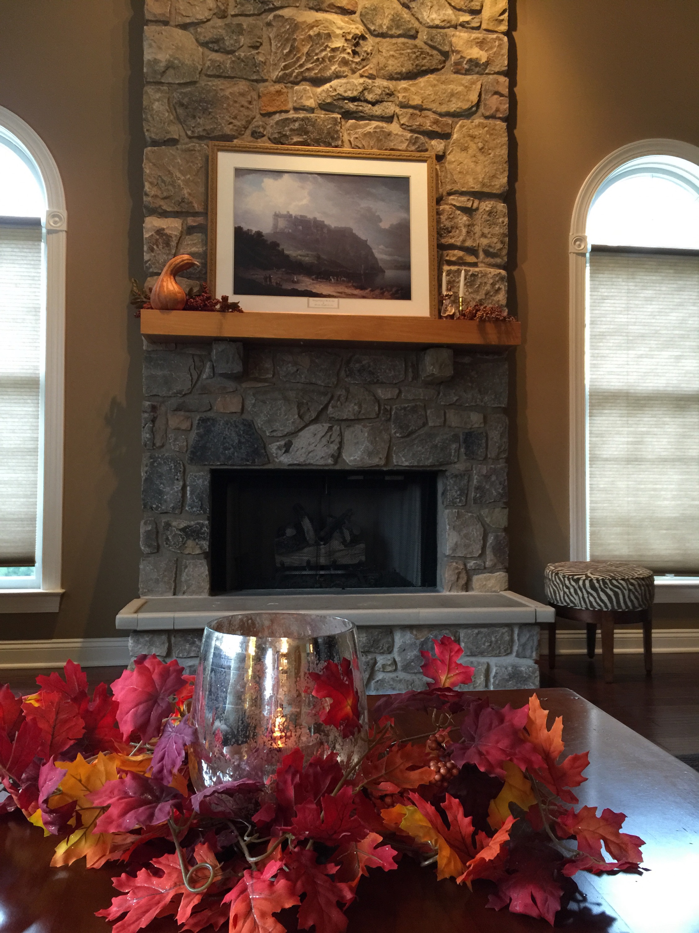 Yankee Candles for the Holidays Classy Mommy