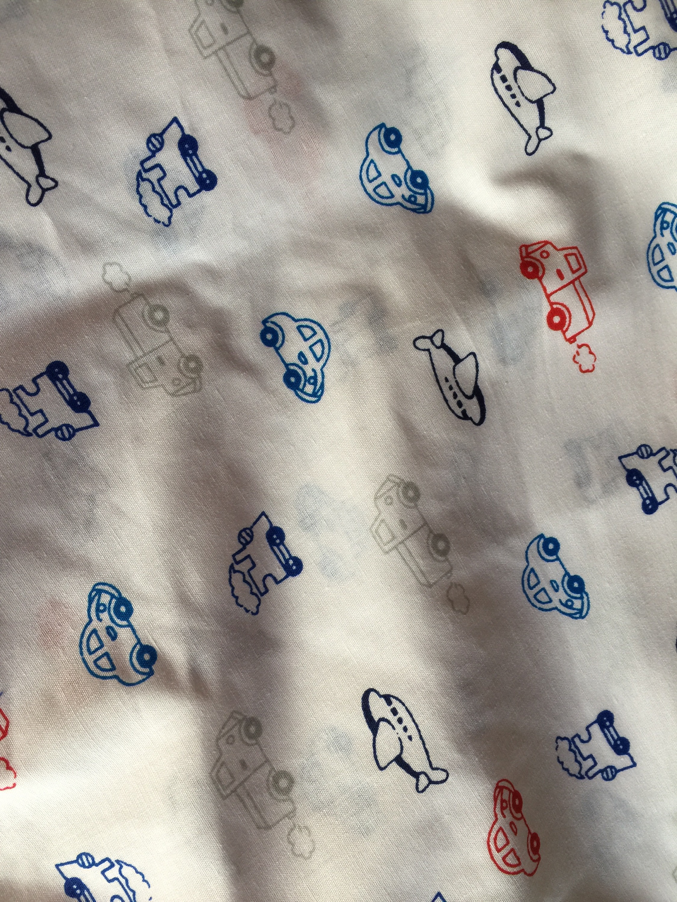 Trendy Inexpensive Crib Bedding Classy Mommy