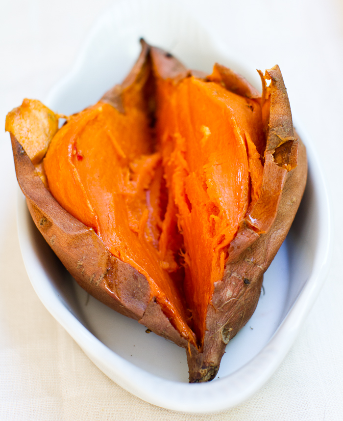 Guilt Free Thanksgiving Healthy Swaps Classy Mommy