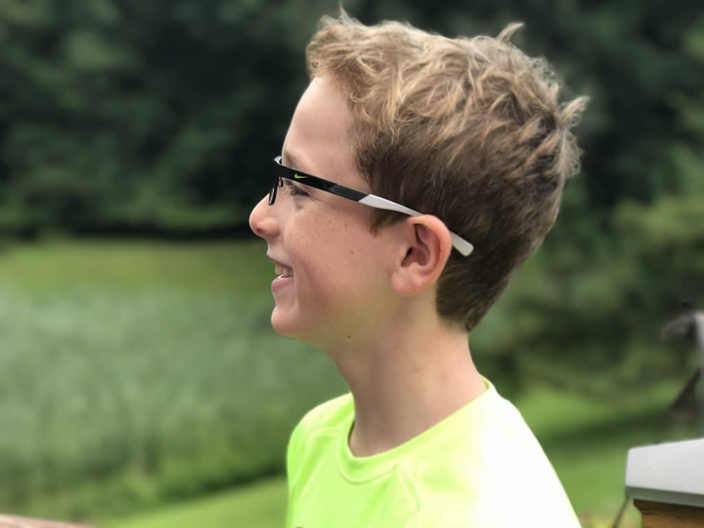 Visionworks for Healthy Eyes & Styling Nike Glasses Visionworks 