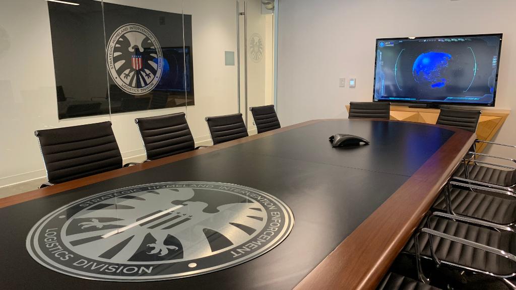 Marvel zoom backgrounds snoprofessionals