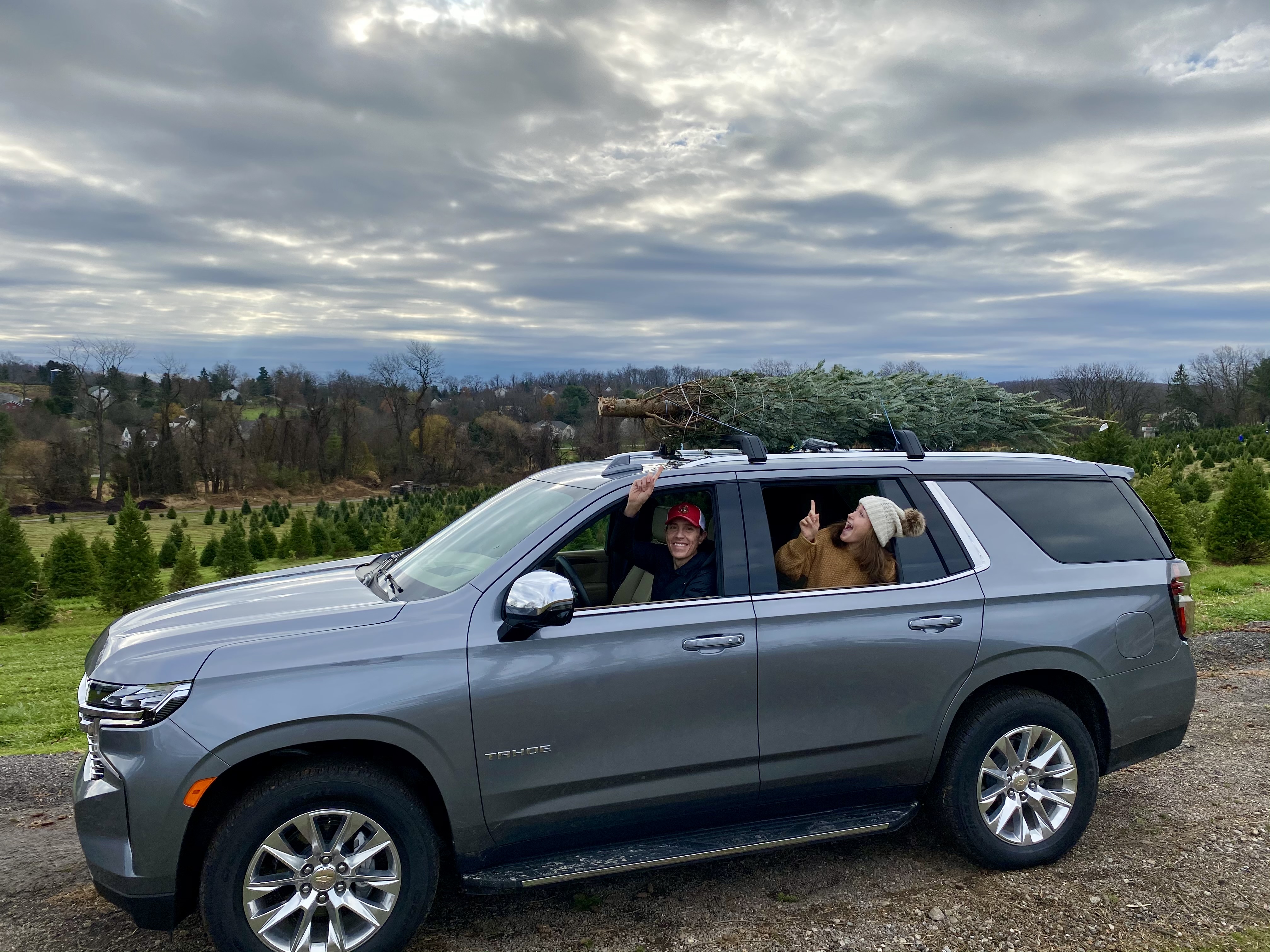 Family Cars Classy Mommy