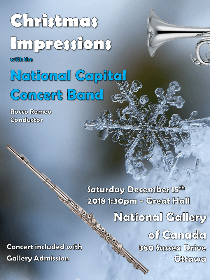 Classical Music Ottawa