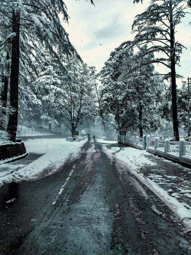 8 Best Places to Visit in Uttarakhand for a Memorable Experience