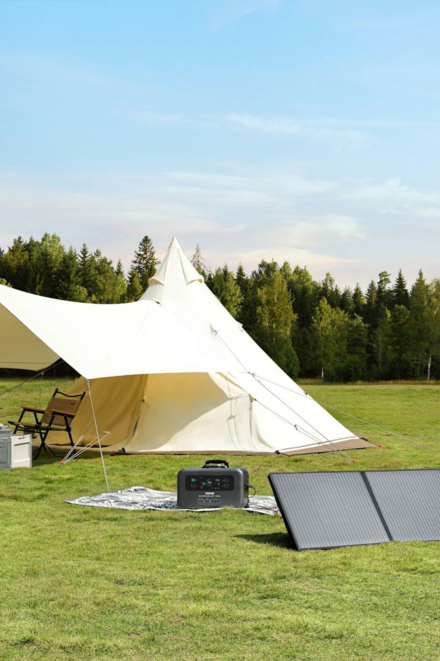 Event Tent Rentals Albuquerque NM Party Rentals & Event Planning AA