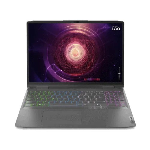 Lenovo LOQ 16 Price in Bangladesh 2024 ClassyPrice