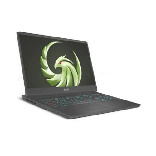 Msi Alpha 17 2023 AMD Ryzen 9 7945HX Price in Bangladesh 2024 ClassyPrice