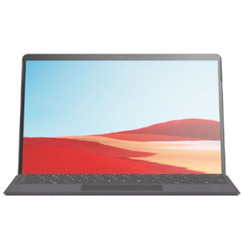 Microsoft Surface Pro X Price in Bangladesh 2024 ClassyPrice