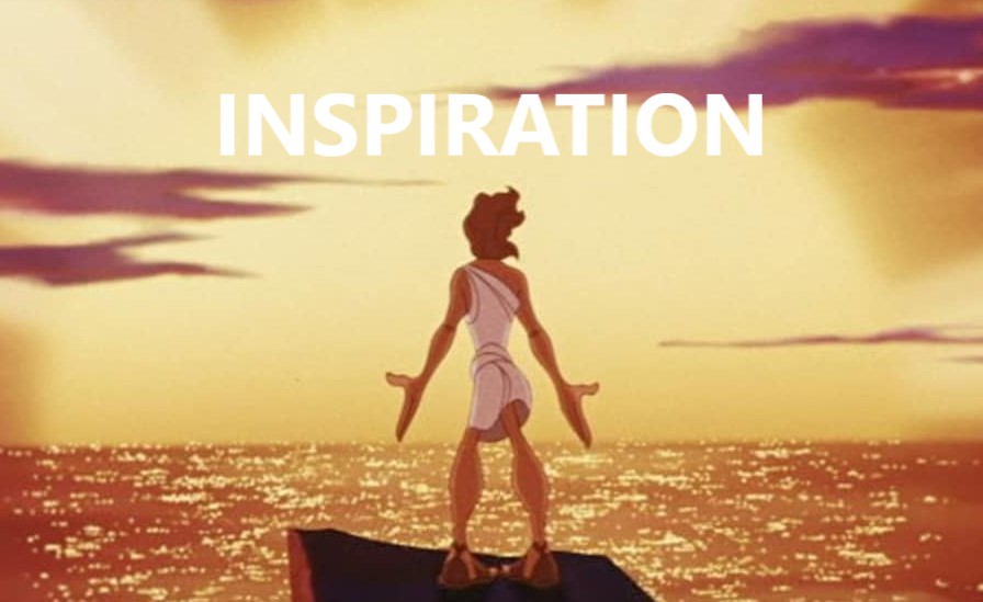 101 Movie Quotes For Instagram Best Instagram Bios and