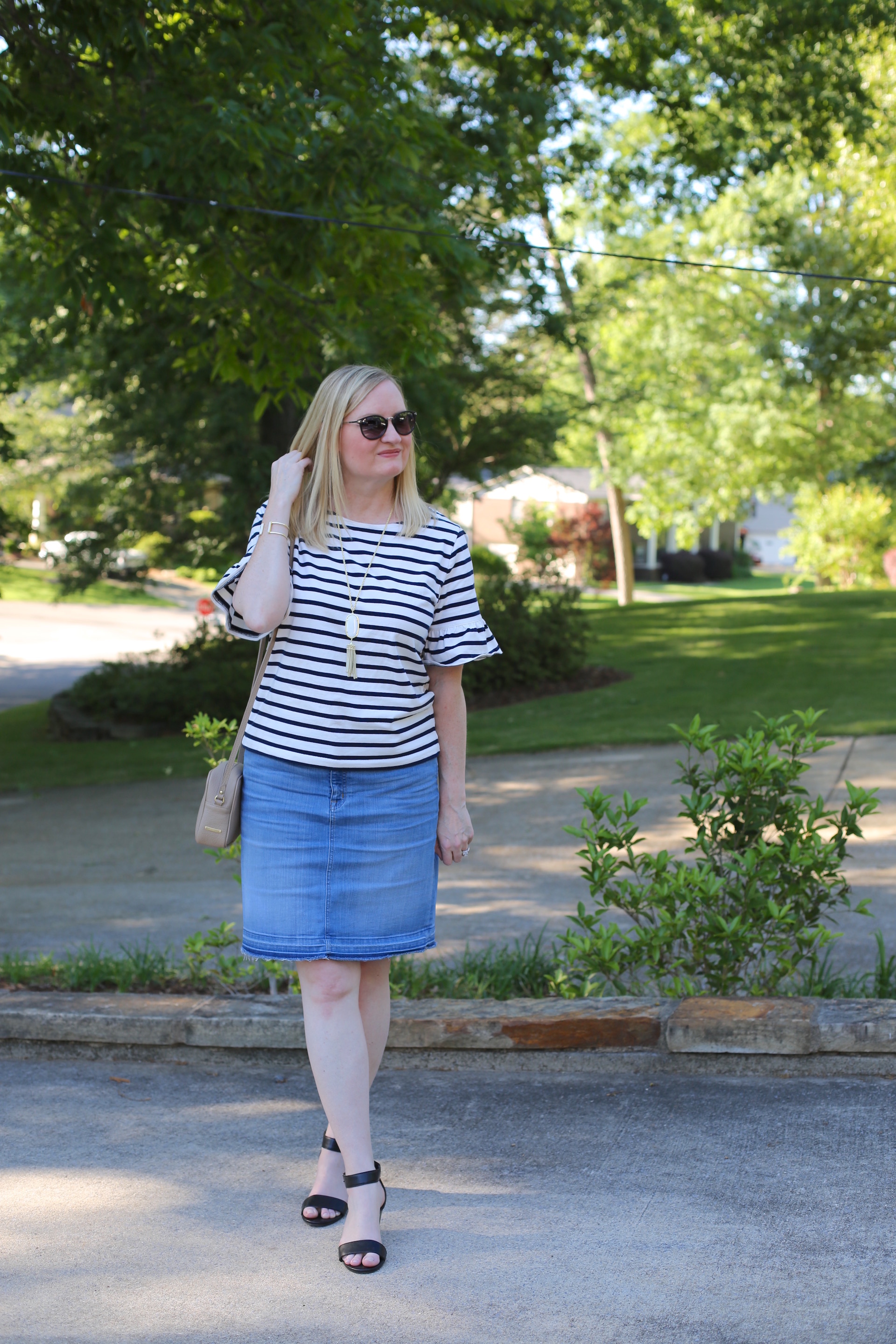 Create a Men's Capsule Wardrobe 10 Summer Outfits Classy Yet Trendy