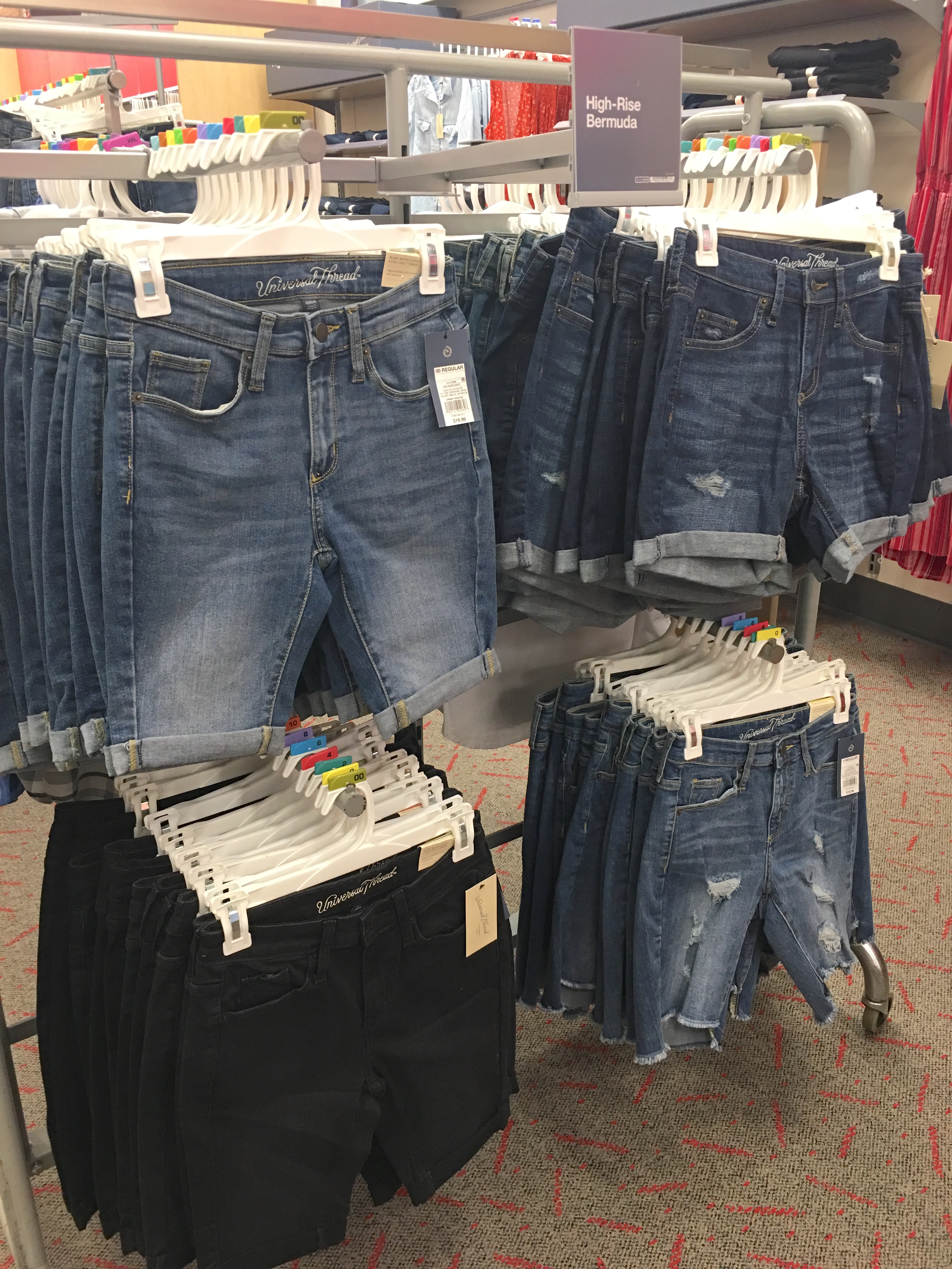 38+ Target Room Essentials Garment Rack