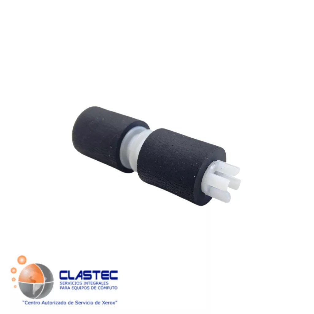 Pickup Roller Xerox (059K69800) para las impresoras modelos B8045