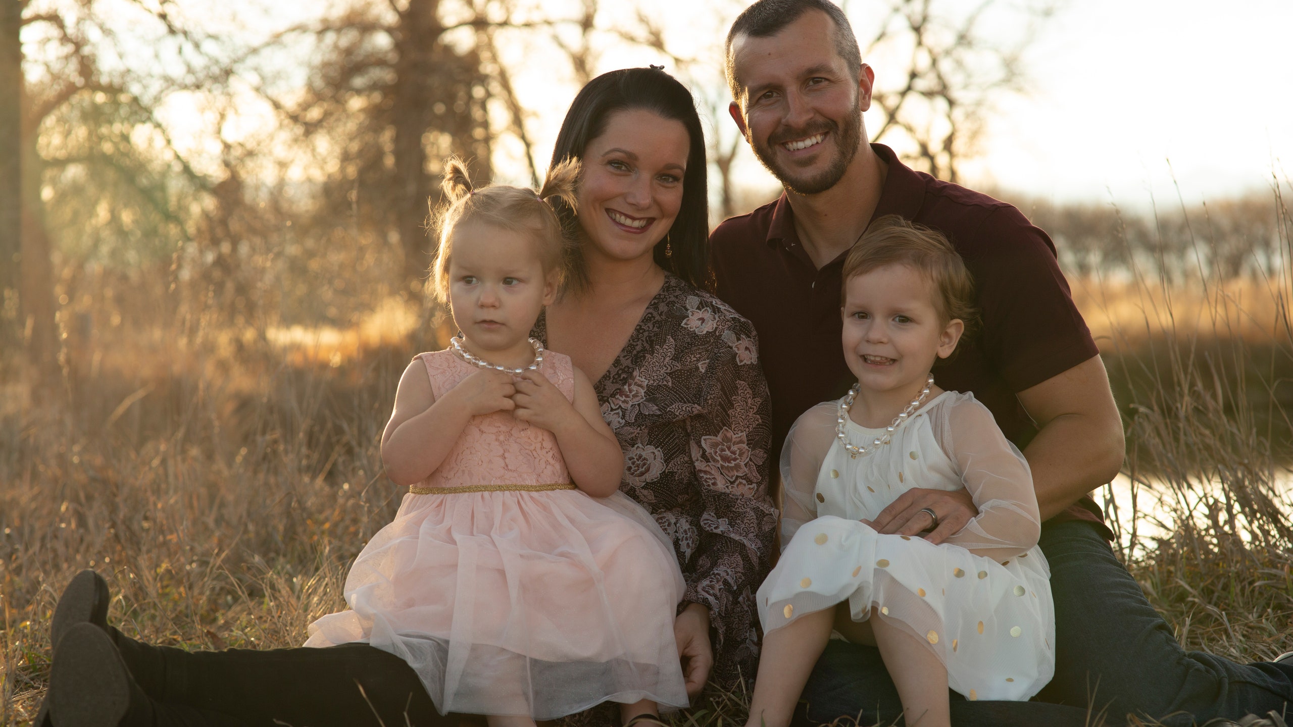 Netflix lançará documentário sobre os assassinatos da família Watts