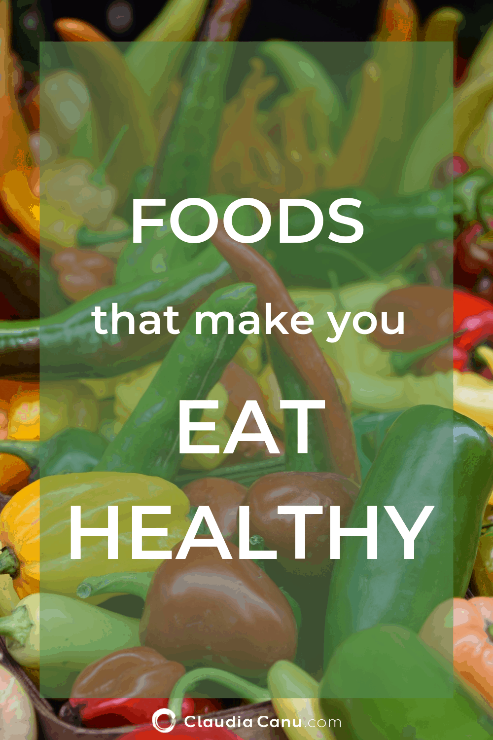 10 Types Of Ingredients You Should Always Keep In Your Kitchen