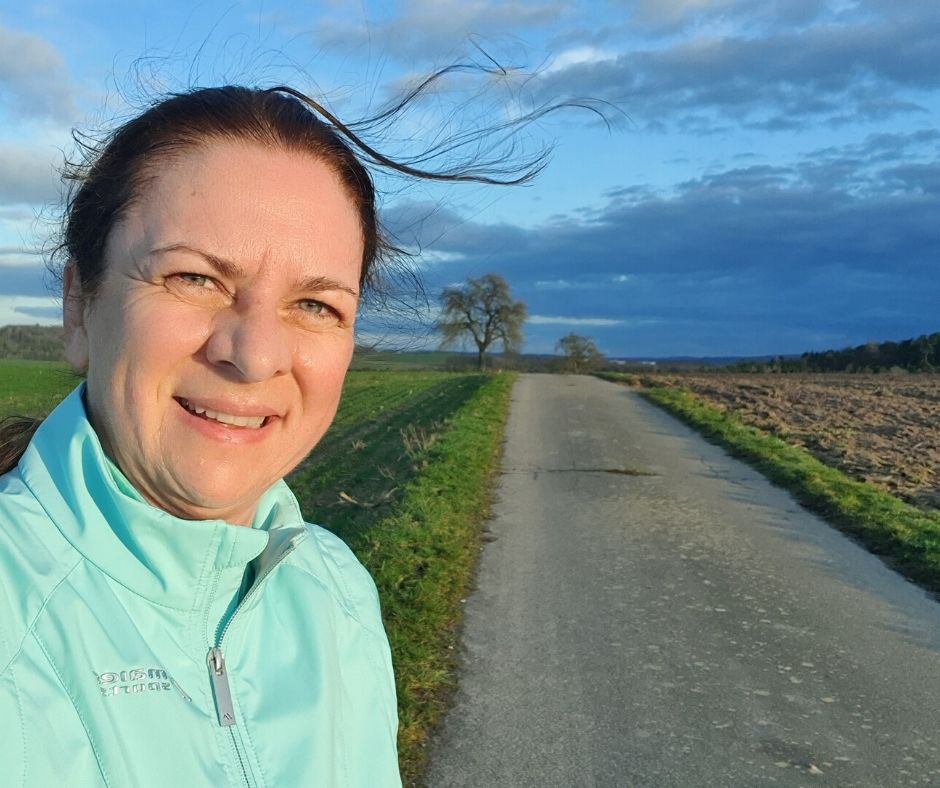 Wie Fühlt Man Sich Bei Einer Blinddarmentzündung Seelisch An