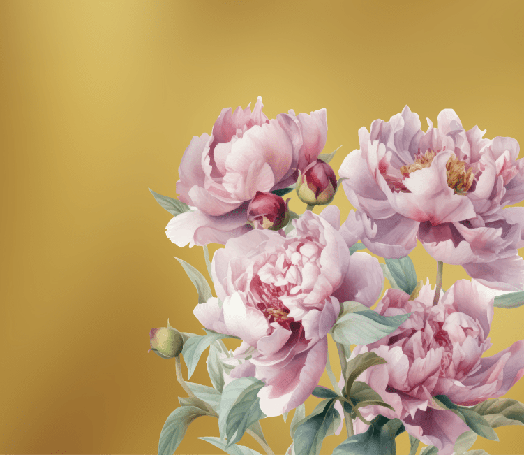 Gold Program for individual