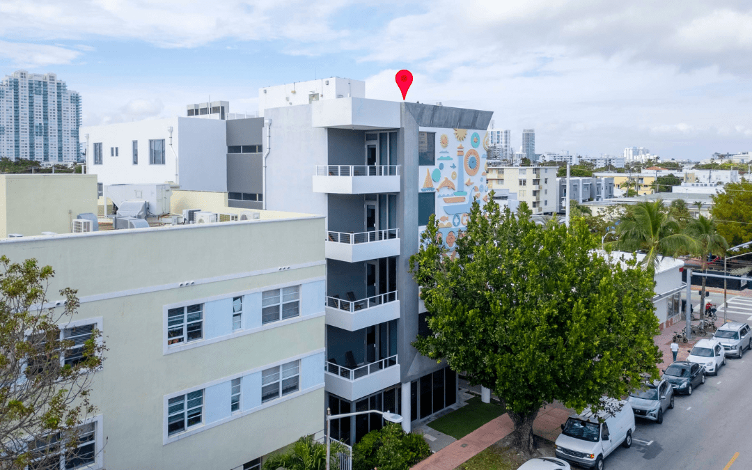 COMMERCIAL DEALS LIST Elite International Realty