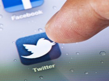 Startup cria recurso para comprar e vender produtos no Twitter