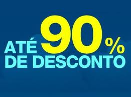 Fechamento dos sites de compras coletivas faz setor buscar novos meios de gerar receita