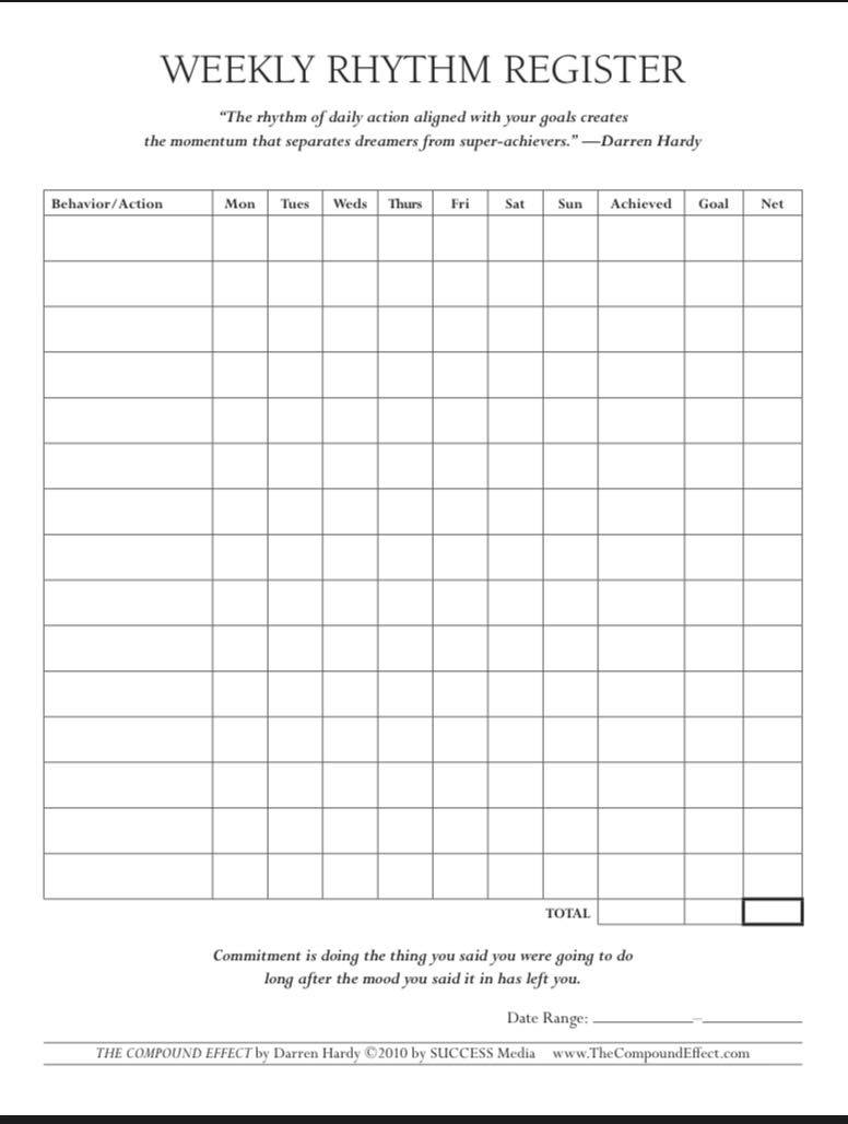 January | 2022 | Claudiu Moldovan