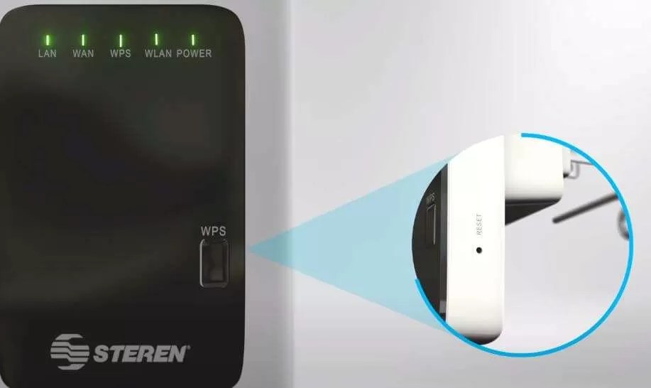 Configurar Router Telmex Como Repetidor atelieryuwa.ciao.jp