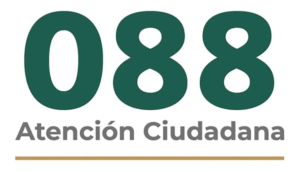 Clave lada 556, de dónde es, a dónde pertenece Clave Lada