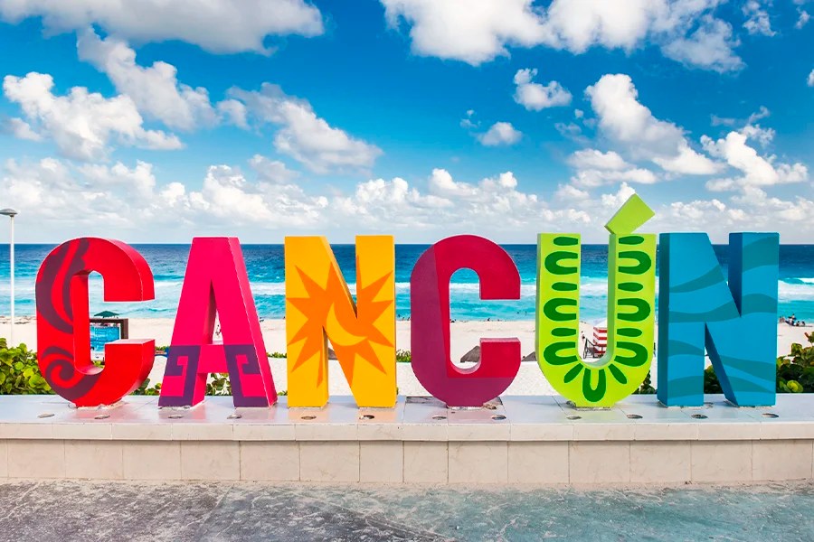 Claves Lada de las 100 principales ciudades de México • Clave Lada