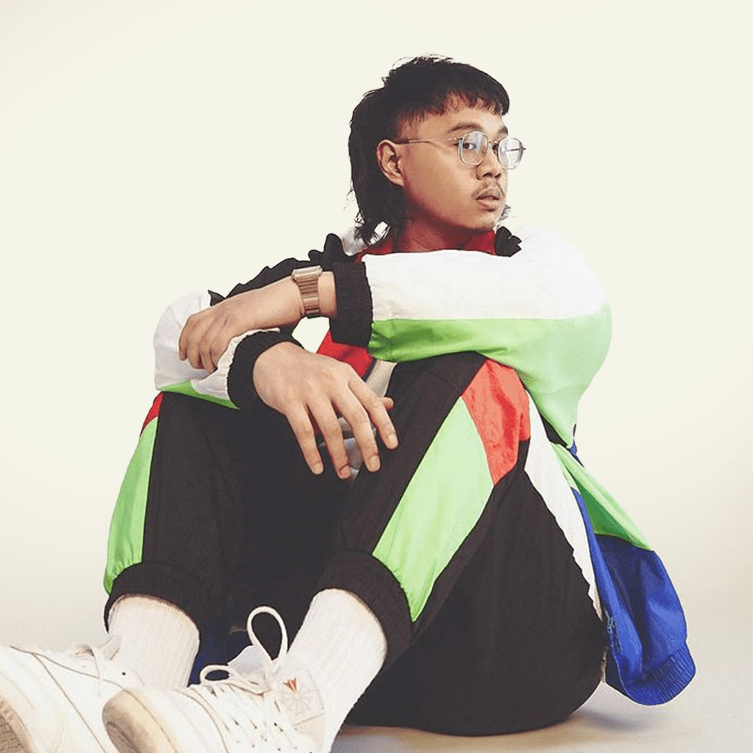 Earl of Manila’s Love Selection Playlist Clavel Magazine