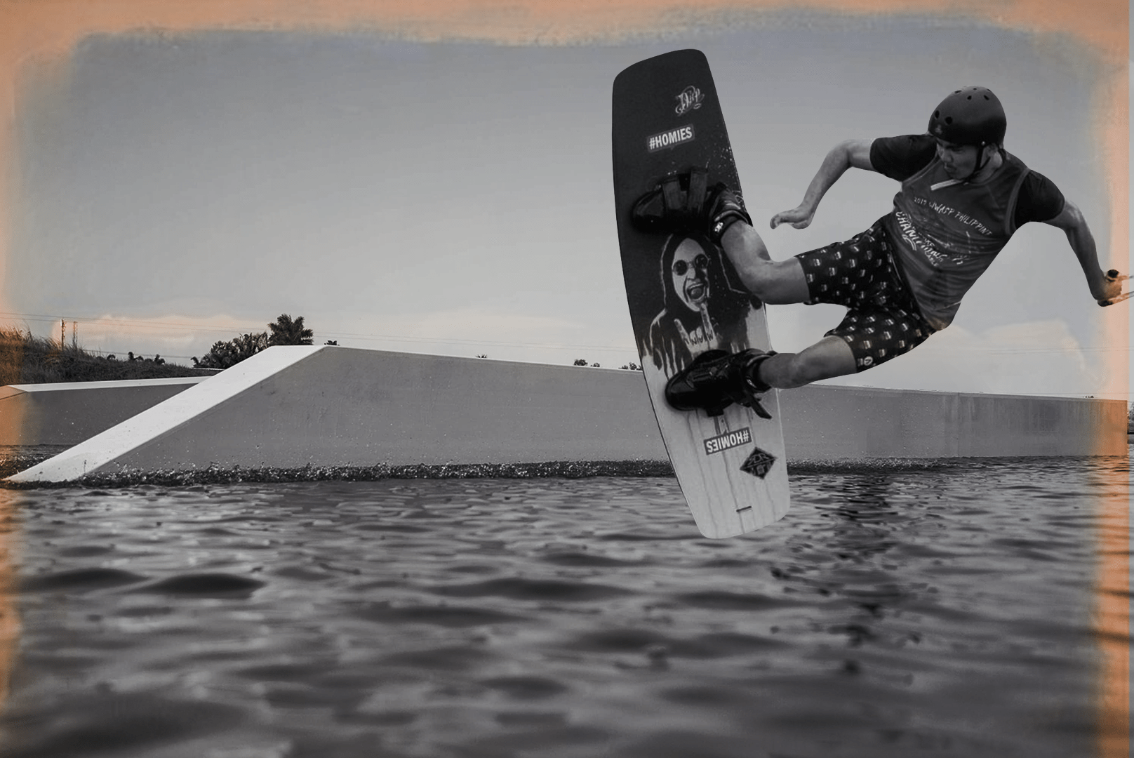 Dive into Summer Why Wakeboarding Should be Your Next Adventure